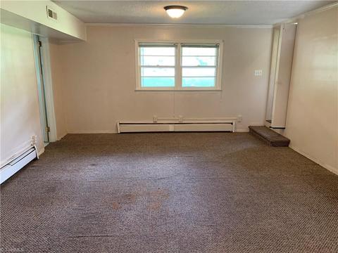 2440 Farmbrook Rd, Winston Salem, NC 27103 photo 25