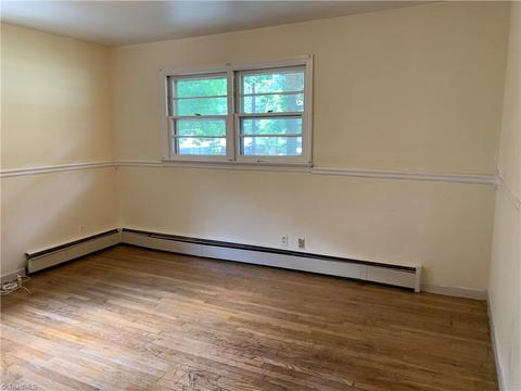 2440 Farmbrook Rd, Winston Salem, NC 27103 photo 20