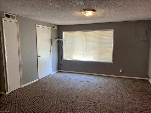 2440 Farmbrook Rd, Winston Salem, NC 27103 photo 28