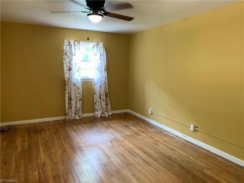 2440 Farmbrook Rd, Winston Salem, NC 27103 photo 22