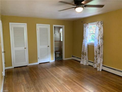 2440 Farmbrook Rd, Winston Salem, NC 27103 photo 23