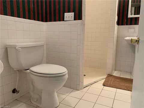 2440 Farmbrook Rd, Winston Salem, NC 27103 photo 30