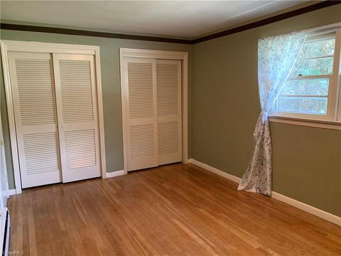 2440 Farmbrook Rd, Winston Salem, NC 27103 photo 19