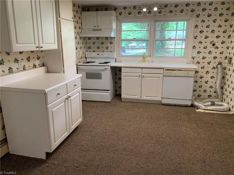 2440 Farmbrook Rd, Winston Salem, NC 27103 photo 27