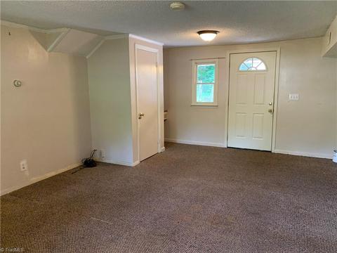 2440 Farmbrook Rd, Winston Salem, NC 27103 photo 26