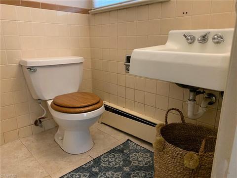 2440 Farmbrook Rd, Winston Salem, NC 27103 photo 24