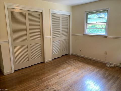 2440 Farmbrook Rd, Winston Salem, NC 27103 photo 21