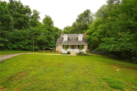 3400 Gaddy Dr, Trinity, NC 27370 photo 37