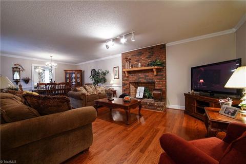 3400 Gaddy Dr, Trinity, NC 27370 photo 24