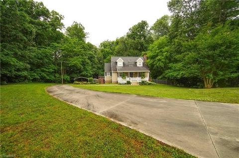3400 Gaddy Dr, Trinity, NC 27370 photo 36