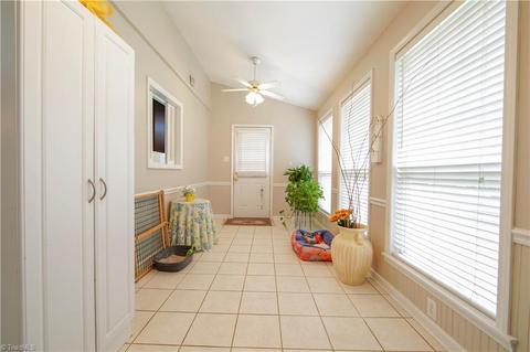 3400 Gaddy Dr, Trinity, NC 27370 photo 32