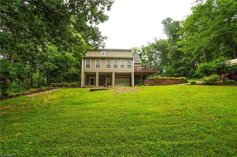 3400 Gaddy Dr, Trinity, NC 27370 photo 35