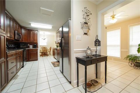 3400 Gaddy Dr, Trinity, NC 27370 photo 9