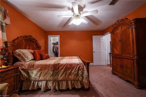 3400 Gaddy Dr, Trinity, NC 27370 photo 13