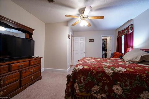 3400 Gaddy Dr, Trinity, NC 27370 photo 15