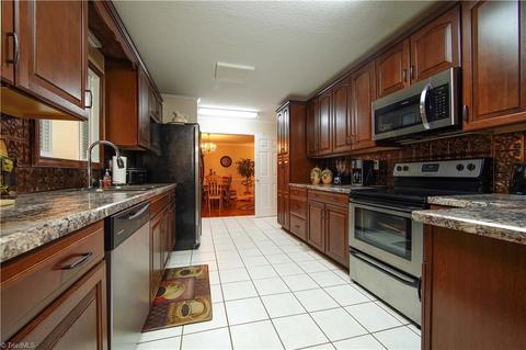3400 Gaddy Dr, Trinity, NC 27370 photo 8