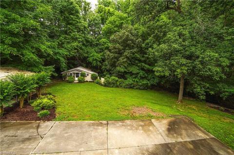 3400 Gaddy Dr, Trinity, NC 27370 photo 31