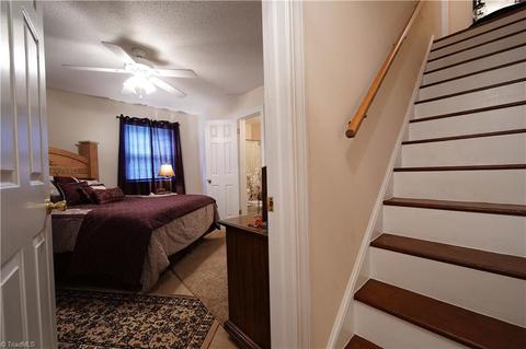 3400 Gaddy Dr, Trinity, NC 27370 photo 23