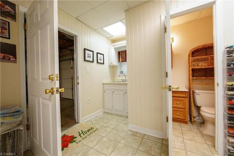3400 Gaddy Dr, Trinity, NC 27370 photo 29