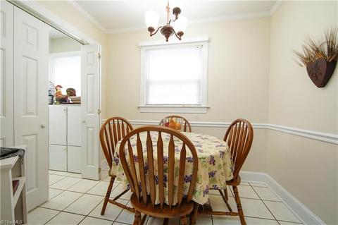 3400 Gaddy Dr, Trinity, NC 27370 photo 26