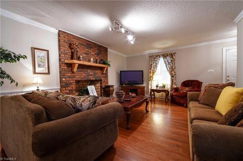 3400 Gaddy Dr, Trinity, NC 27370 photo 21
