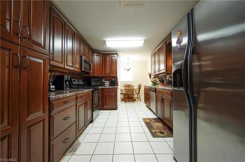 3400 Gaddy Dr, Trinity, NC 27370 photo 7