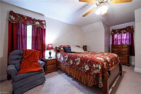 3400 Gaddy Dr, Trinity, NC 27370 photo 16