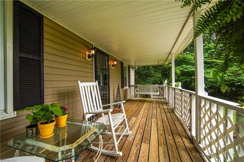 3400 Gaddy Dr, Trinity, NC 27370 photo 3