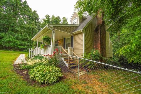 3400 Gaddy Dr, Trinity, NC 27370 photo 5
