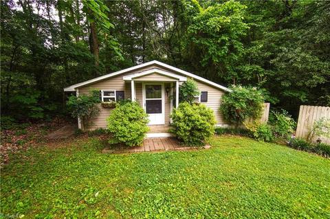 3400 Gaddy Dr, Trinity, NC 27370 photo 39