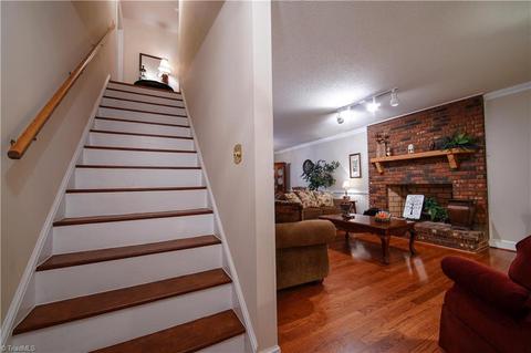 3400 Gaddy Dr, Trinity, NC 27370 photo 22