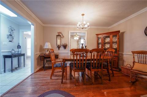 3400 Gaddy Dr, Trinity, NC 27370 photo 10