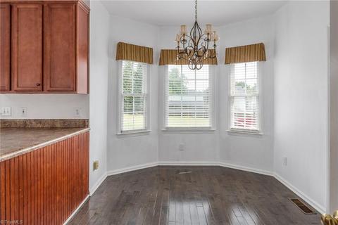 2458 Willard Rd, High Point, NC 27263 photo 11