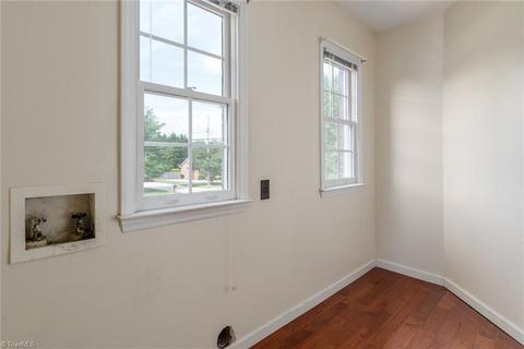2458 Willard Rd, High Point, NC 27263 photo 26