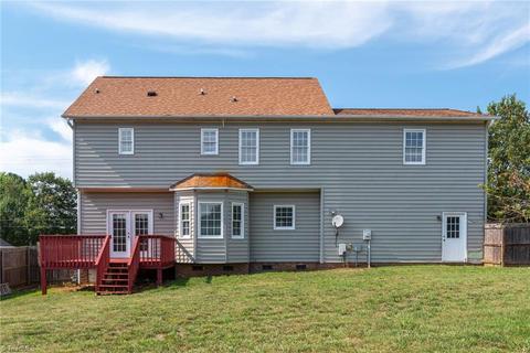 2458 Willard Rd, High Point, NC 27263 photo 31