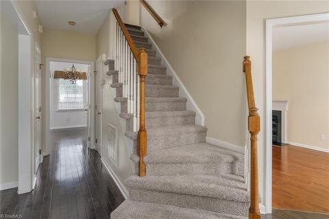 2458 Willard Rd, High Point, NC 27263 photo 4