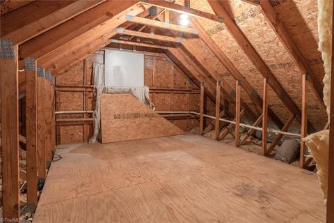 2458 Willard Rd, High Point, NC 27263 photo 28