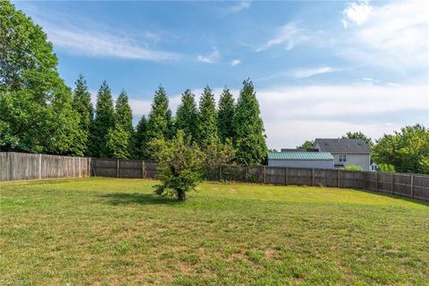 2458 Willard Rd, High Point, NC 27263 photo 30