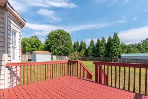 2458 Willard Rd, High Point, NC 27263 photo 29