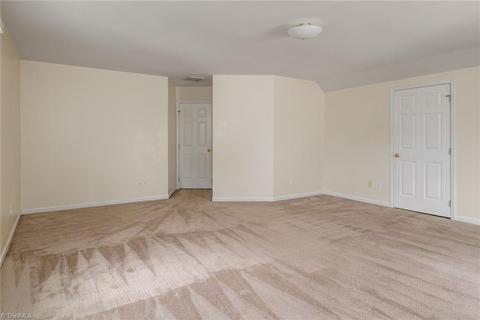 2458 Willard Rd, High Point, NC 27263 photo 24
