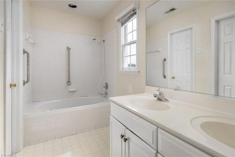 2458 Willard Rd, High Point, NC 27263 photo 17
