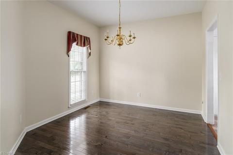 2458 Willard Rd, High Point, NC 27263 photo 7