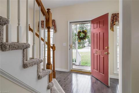 2458 Willard Rd, High Point, NC 27263 photo 3