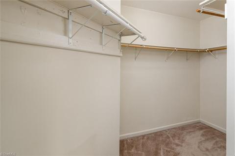 2458 Willard Rd, High Point, NC 27263 photo 19