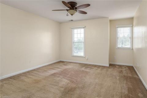 2458 Willard Rd, High Point, NC 27263 photo 16