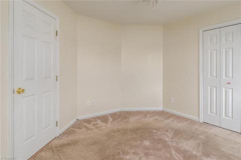 2458 Willard Rd, High Point, NC 27263 photo 21