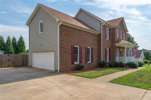 2458 Willard Rd, High Point, NC 27263 photo 32