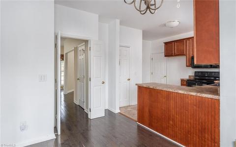 2458 Willard Rd, High Point, NC 27263 photo 12