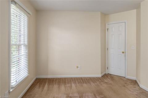 2458 Willard Rd, High Point, NC 27263 photo 22