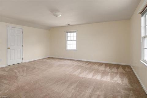 2458 Willard Rd, High Point, NC 27263 photo 23